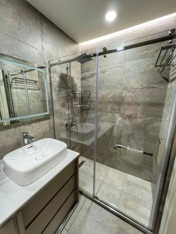 Apartment Batumi Weekend
