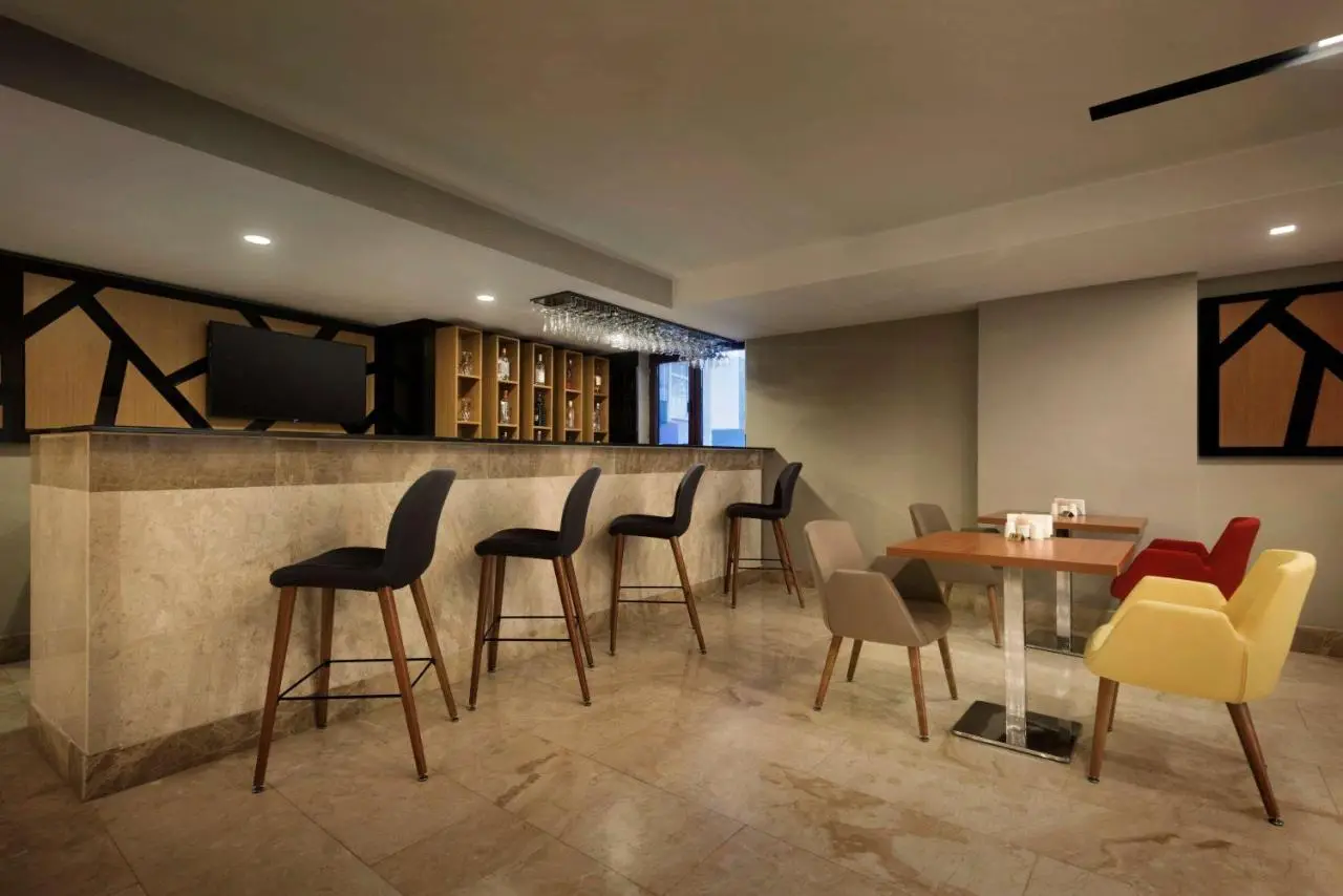 Ramada Encore by Wyndham Gebze