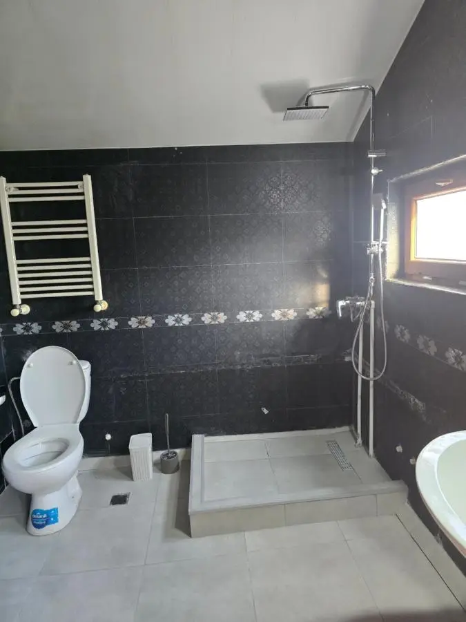 Hirmas boutique hotel