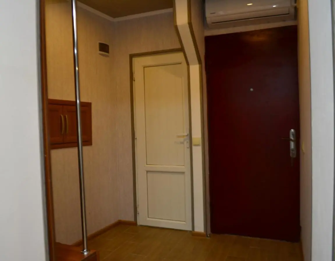 Stumari Apartaments