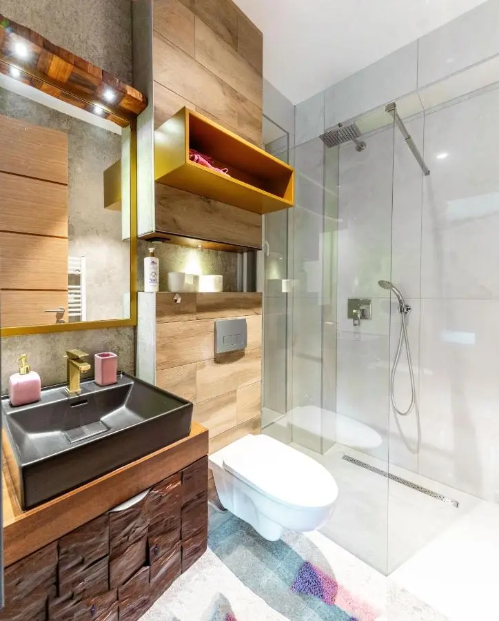 Hillmax Residence