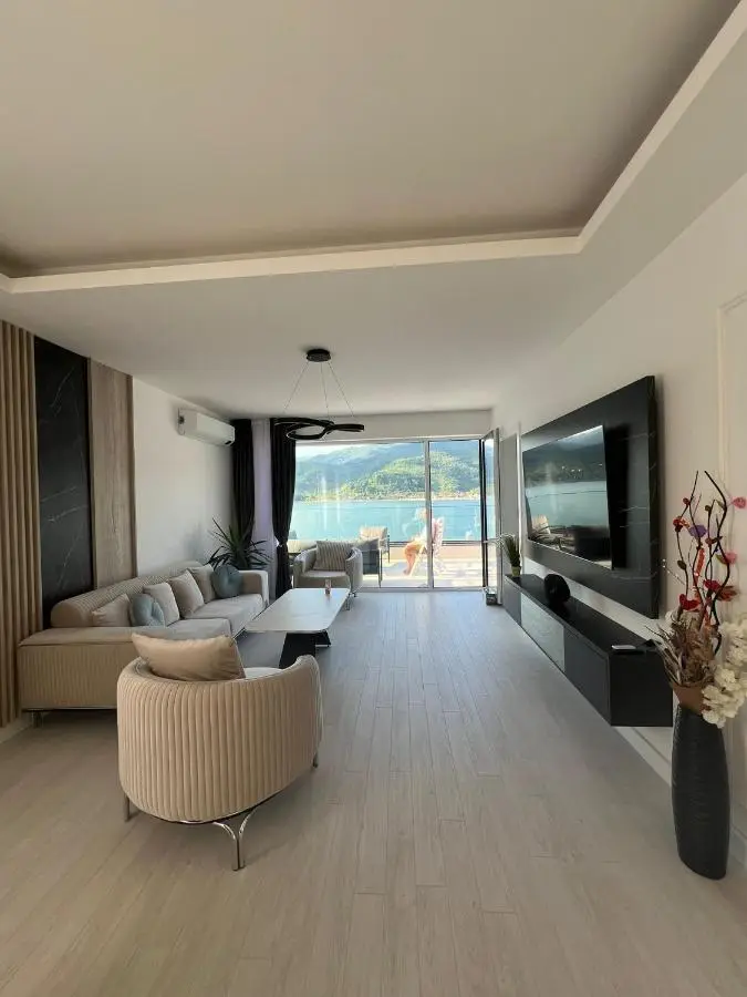 Royal Terrace Konjic