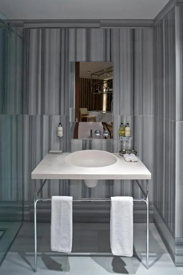 Witt Istanbul Suites