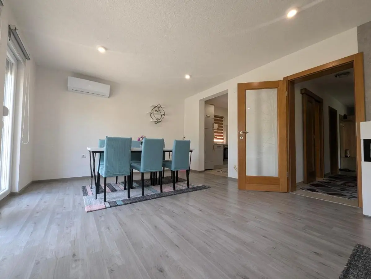 Apartman Harmony - Pritoka Bihac