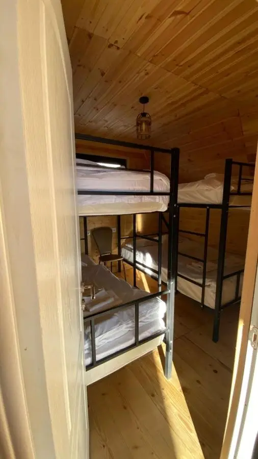 Cottage in Gudauri
