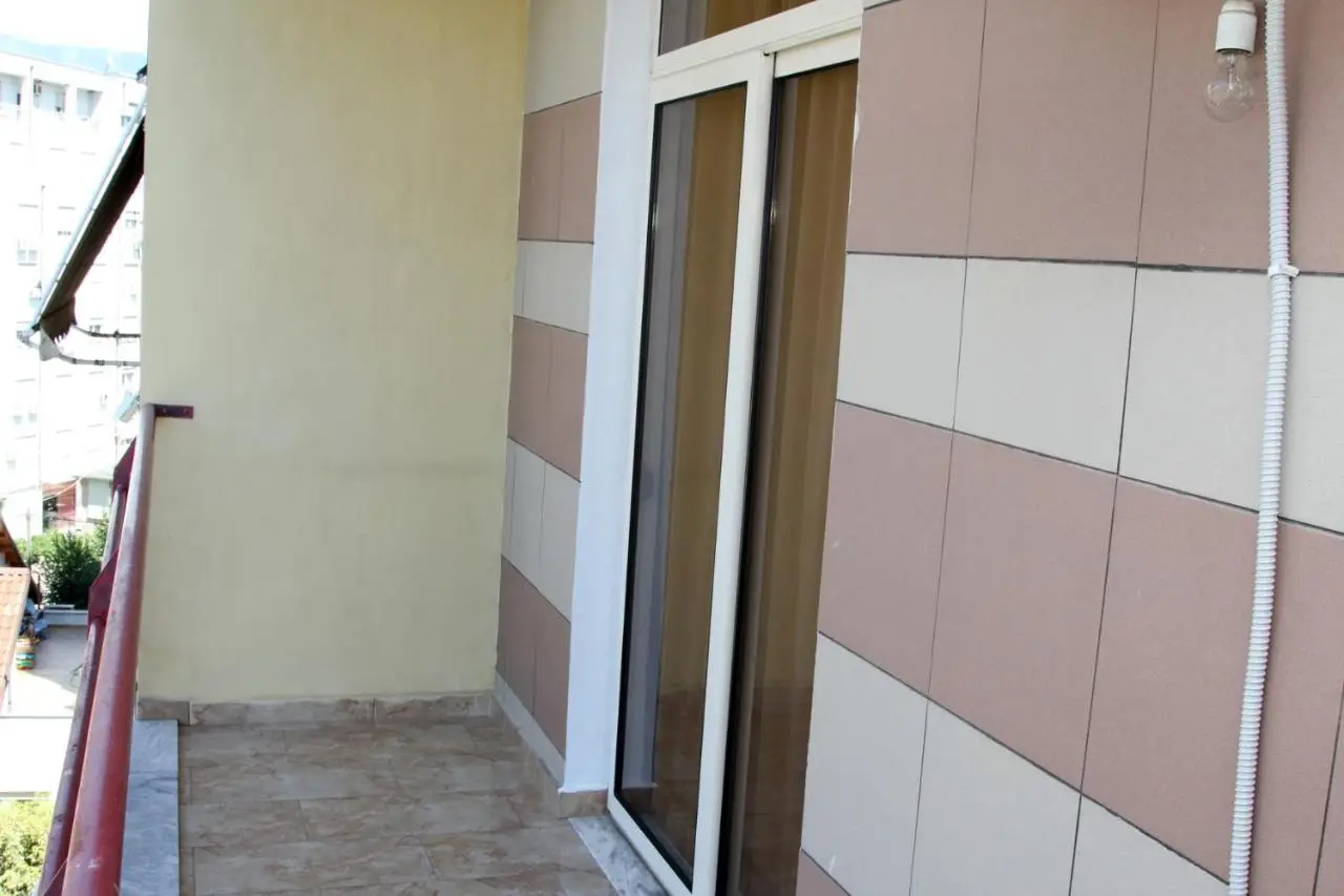 Fiqe rental