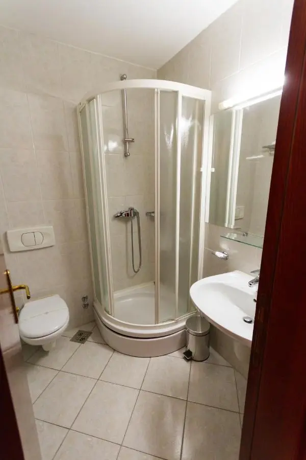 Hotel M3