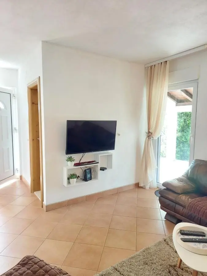 Holiday Home Vemini
