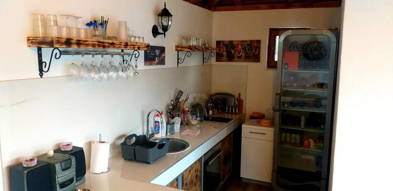 Vila Perla