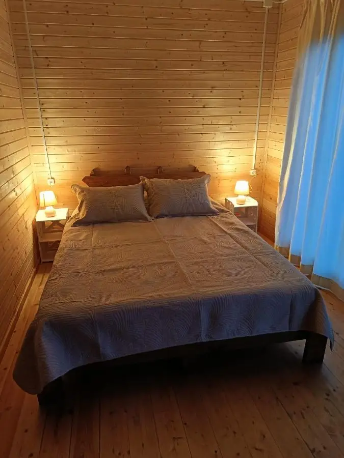 Kottage anania