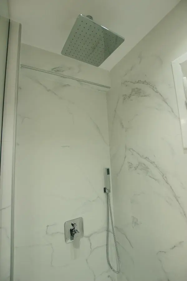 Brilant Luxury Apartment