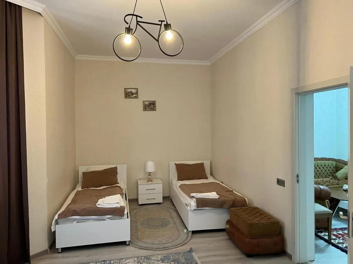 ART Otel