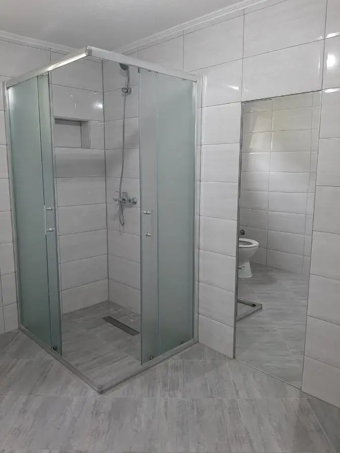 Apartman Dujmović