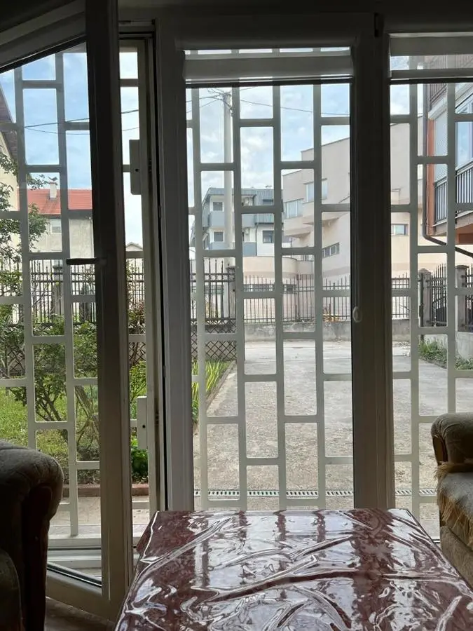 Saray House Sarajevo