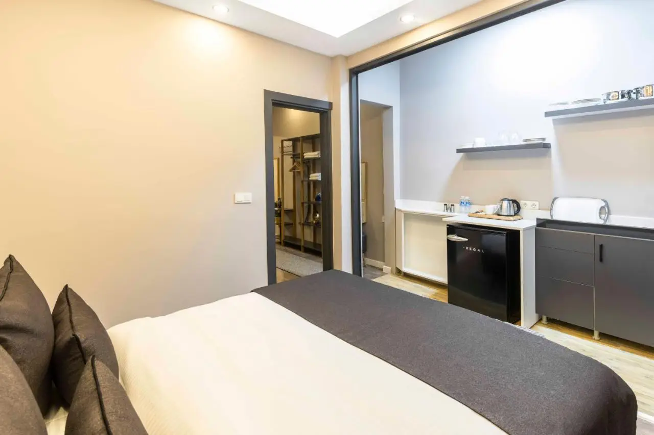 APARTMENTS BAKRAC 26