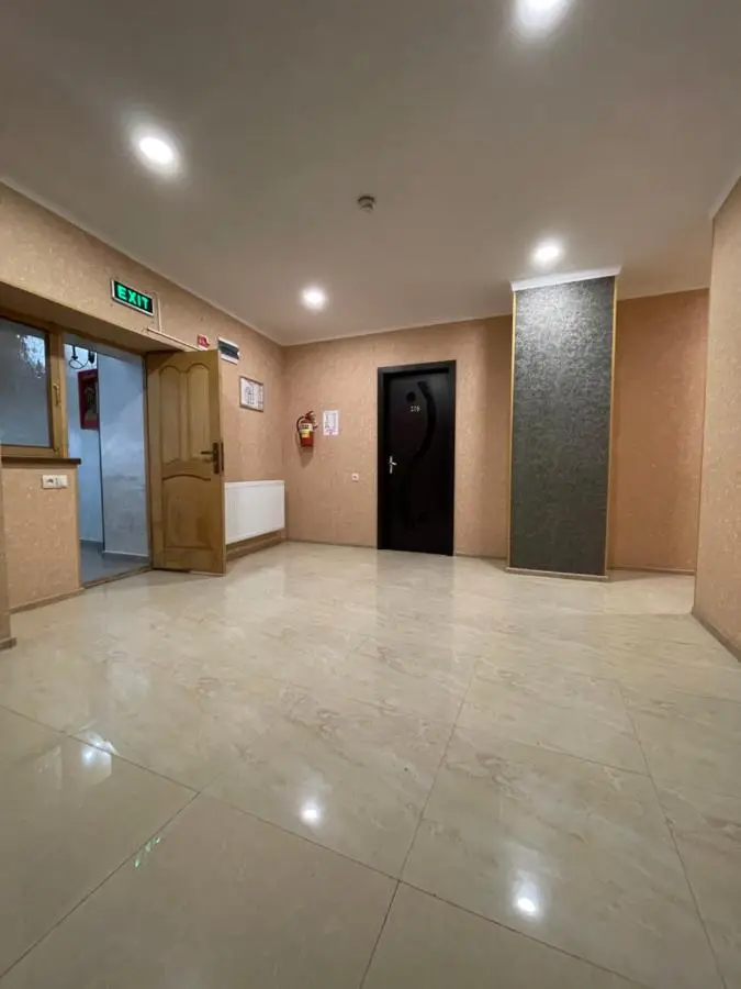 Hotel Elite House