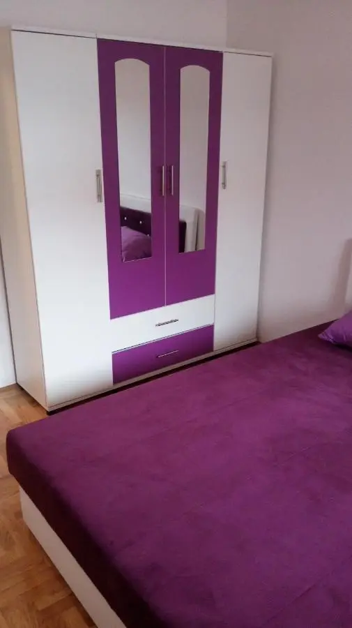 Apartman Sanja