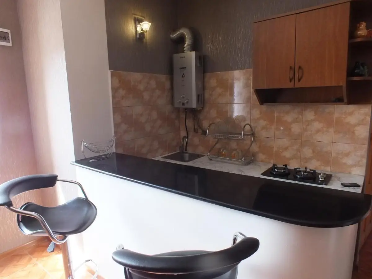 Guest House Khatuna