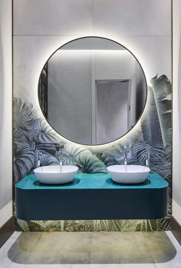 Lamartine Hotel - Istanbul