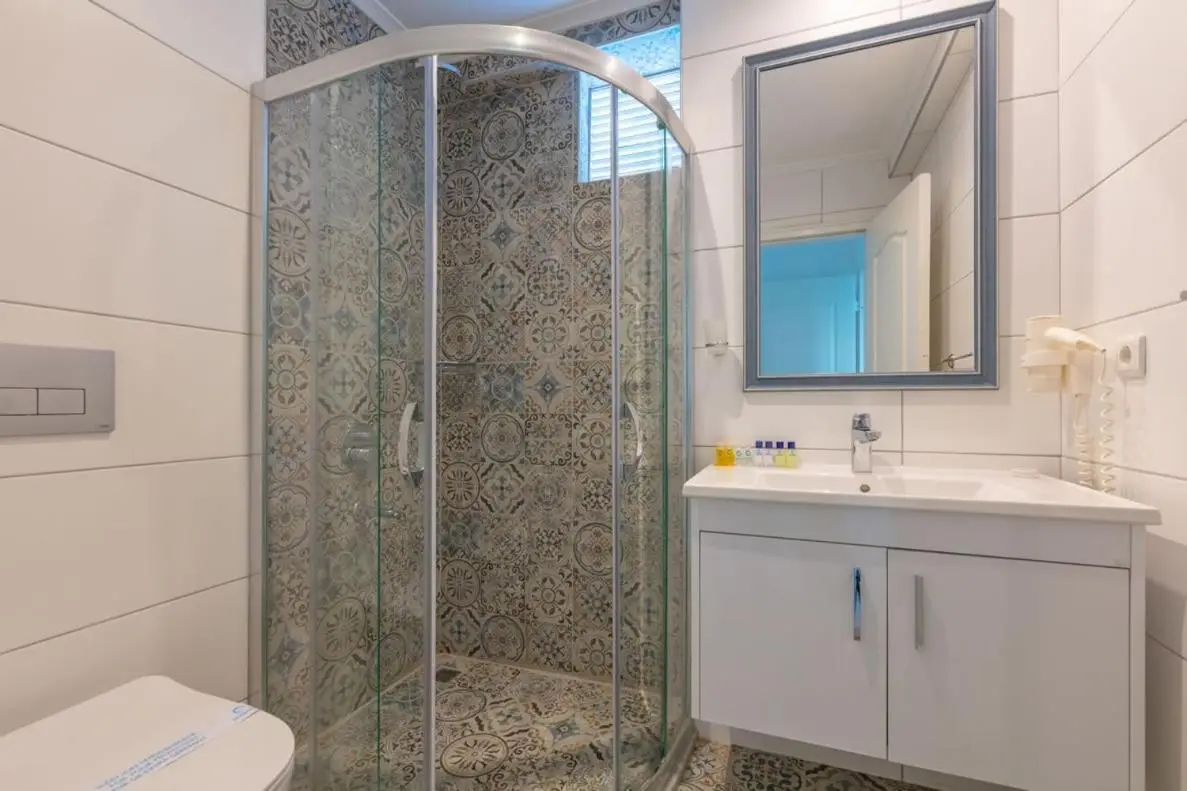 Monta Verde Hotel & Villas