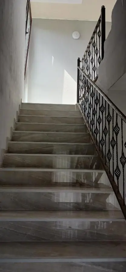 The best guest house-GAIOZ