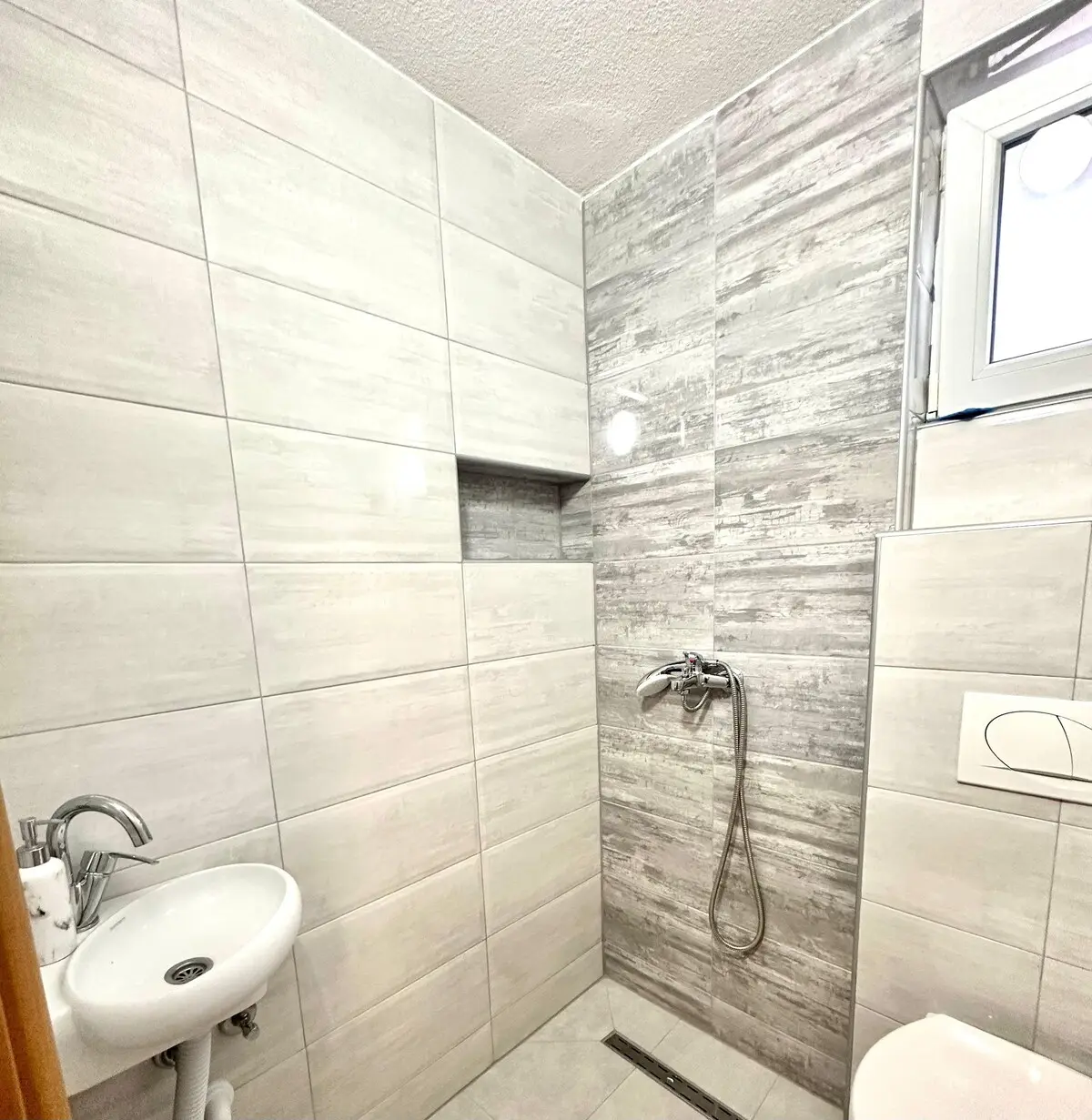 Eco-Lux Villa SEEA