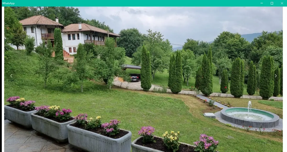 luxurious 350 m villa with 4 bedrooms