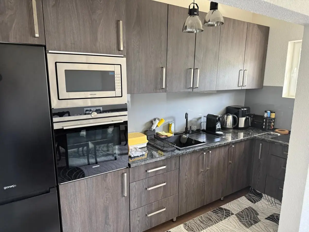 Apartment IN Jajce