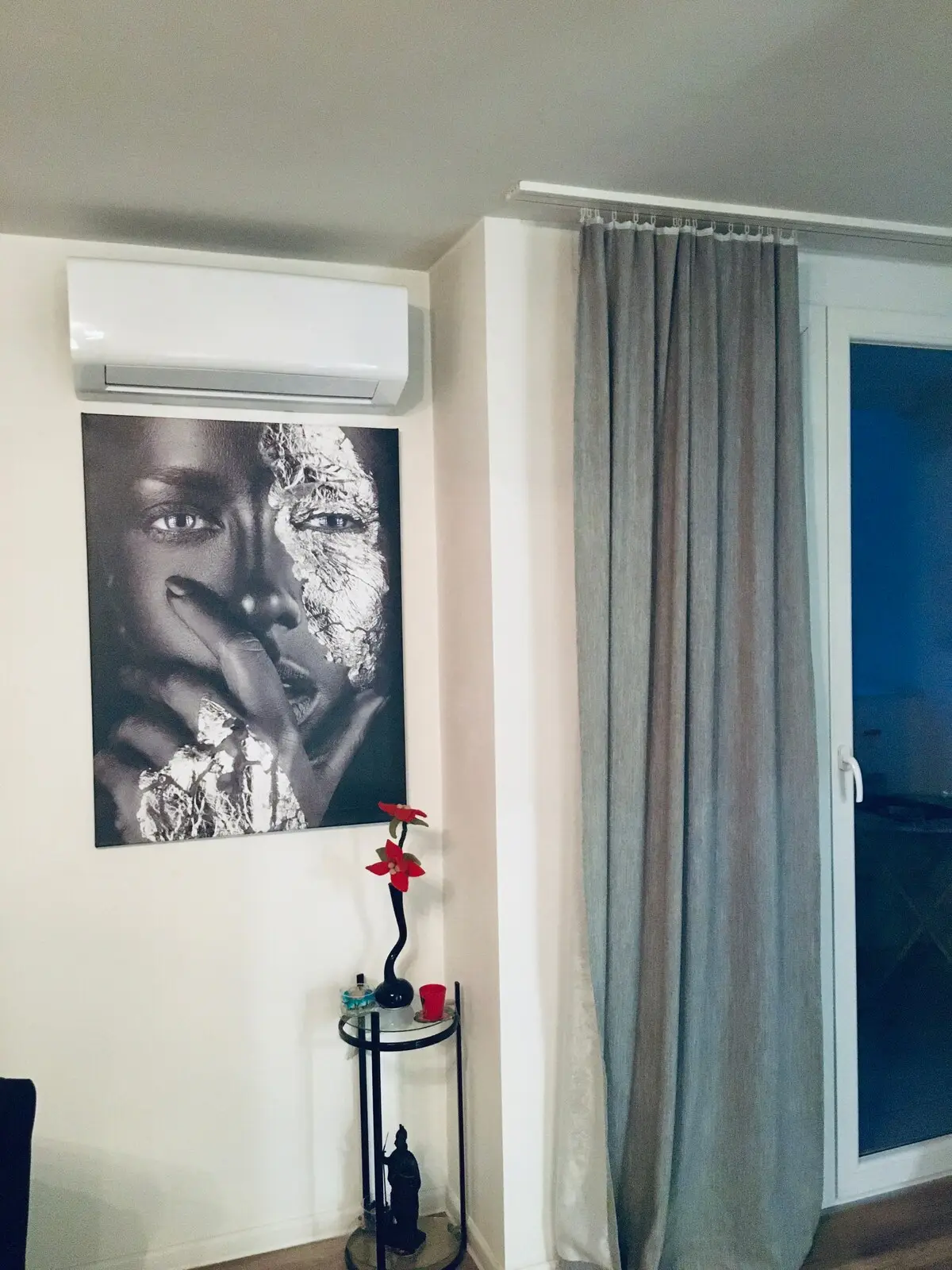 Vili apartment Sarajevo free parking