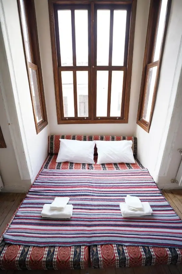 i1 Historic House Hotel with Gorgeous View