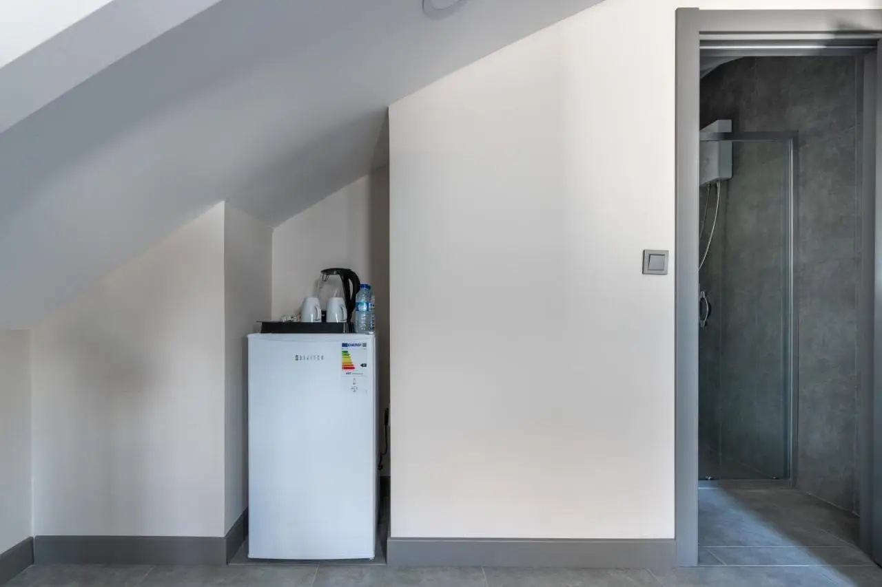 Loi Suite