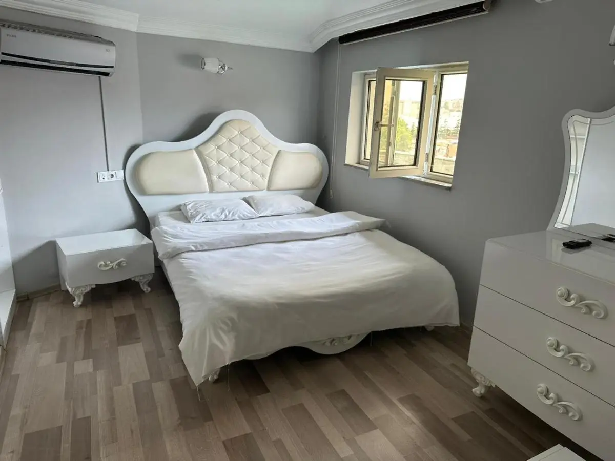 grand rio otel