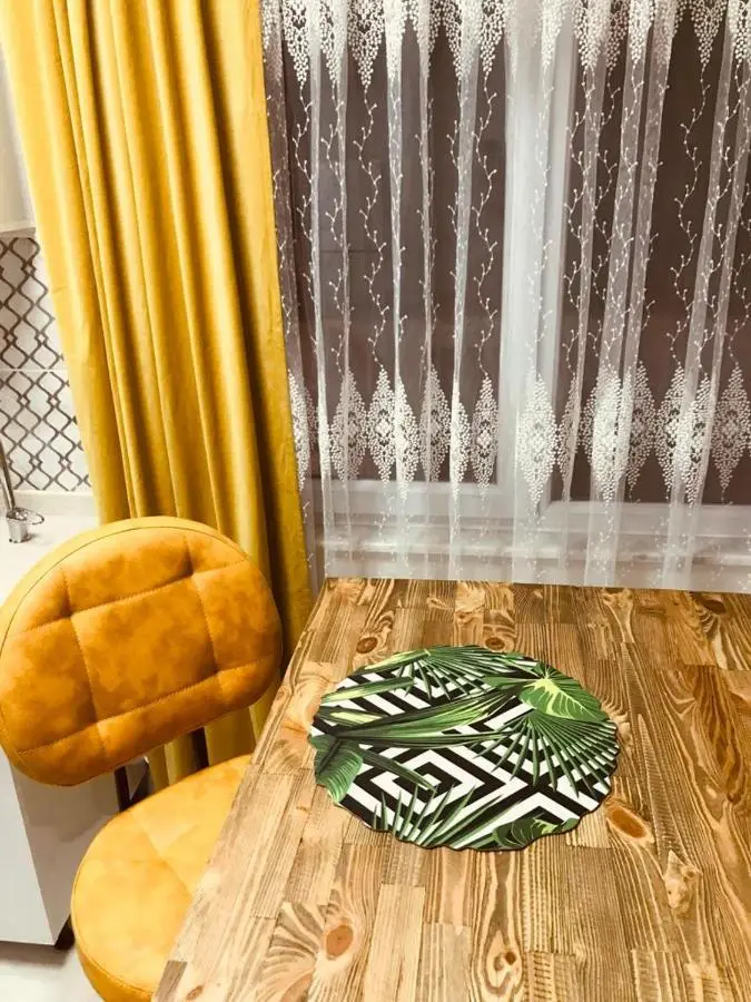 ALPER BEY HOMES
