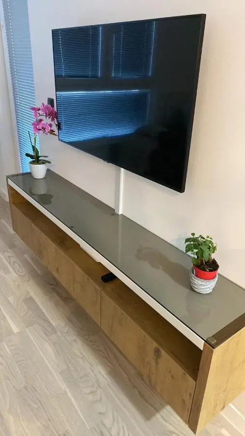 APARTMANI Bulevar