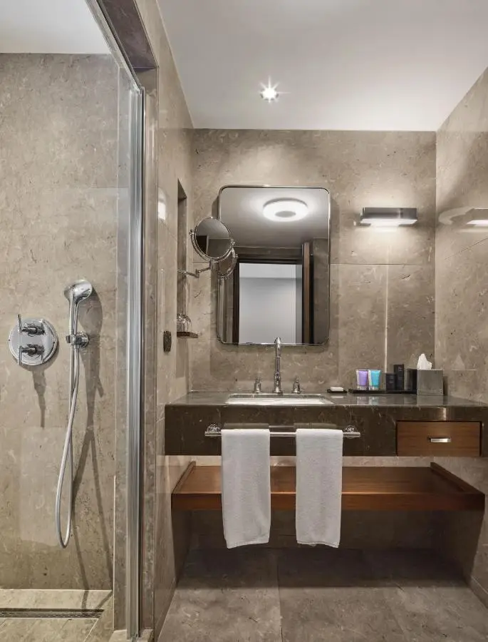 Gezi Hotel Bosphorus, Istanbul, a Member of Design Hotels