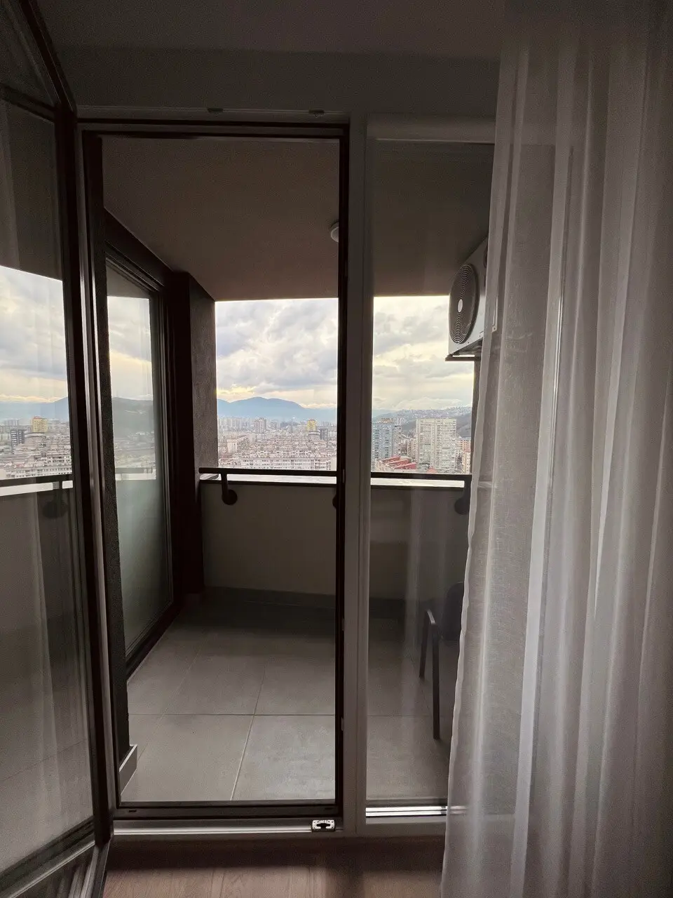 Luxury Apartment Kadic - Free Garage Parking