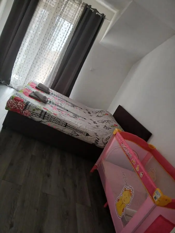 Apartman_Alex