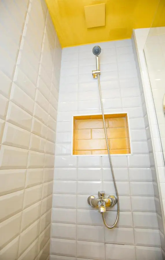 Meidan Suites