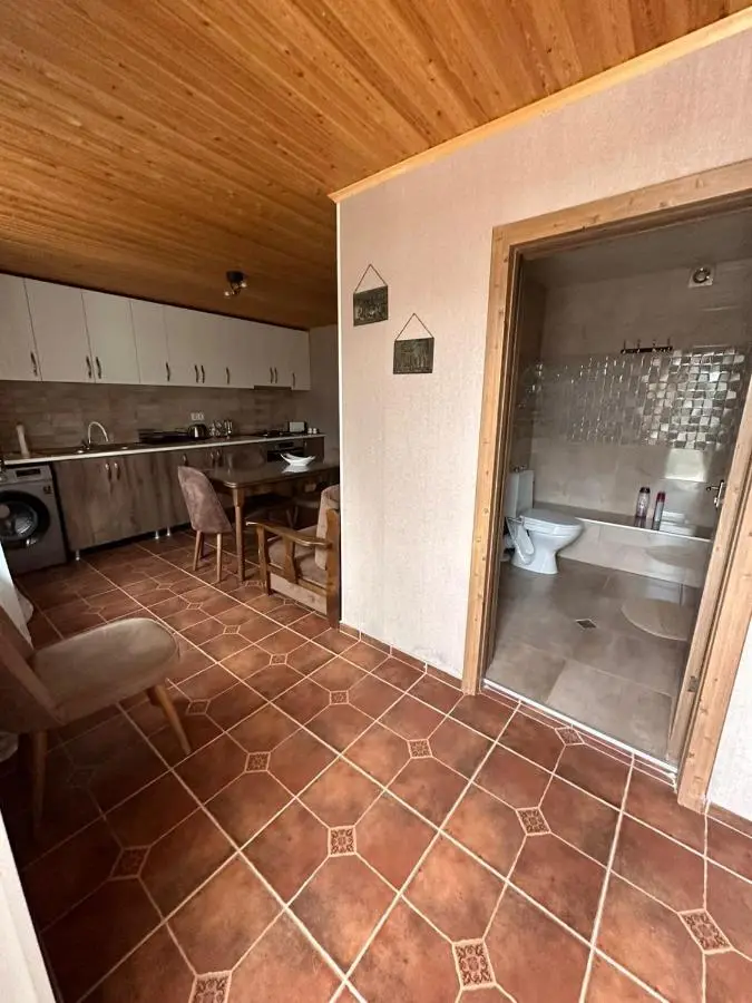 Apartments Gio-Nika