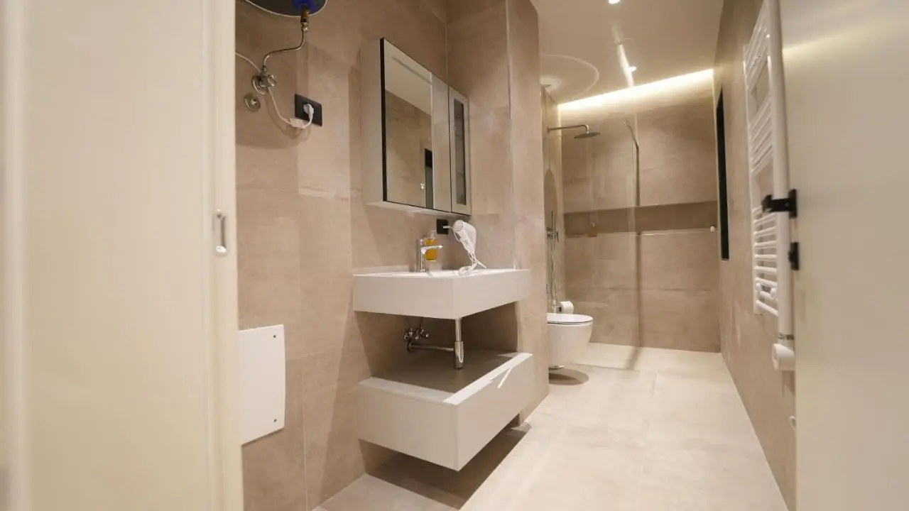 diVin Luxury Suites