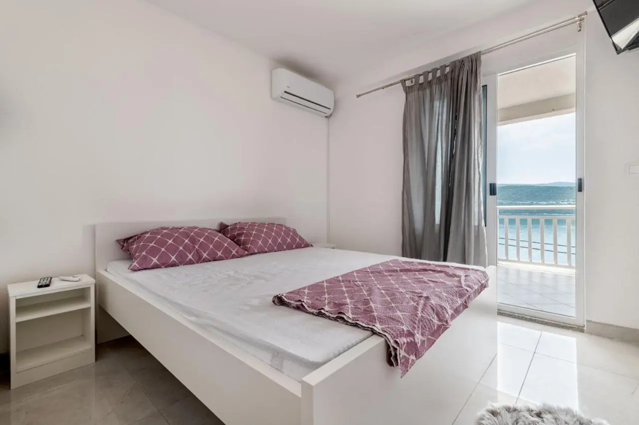 Apartmani Dodig