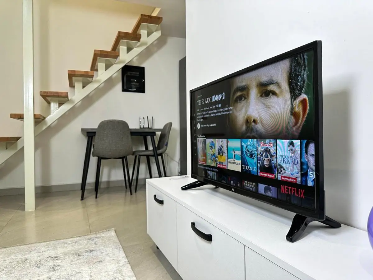Home Select Tirana 2