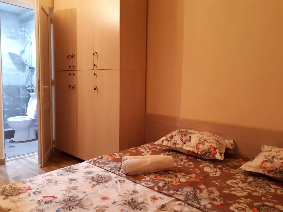 Betlemi25