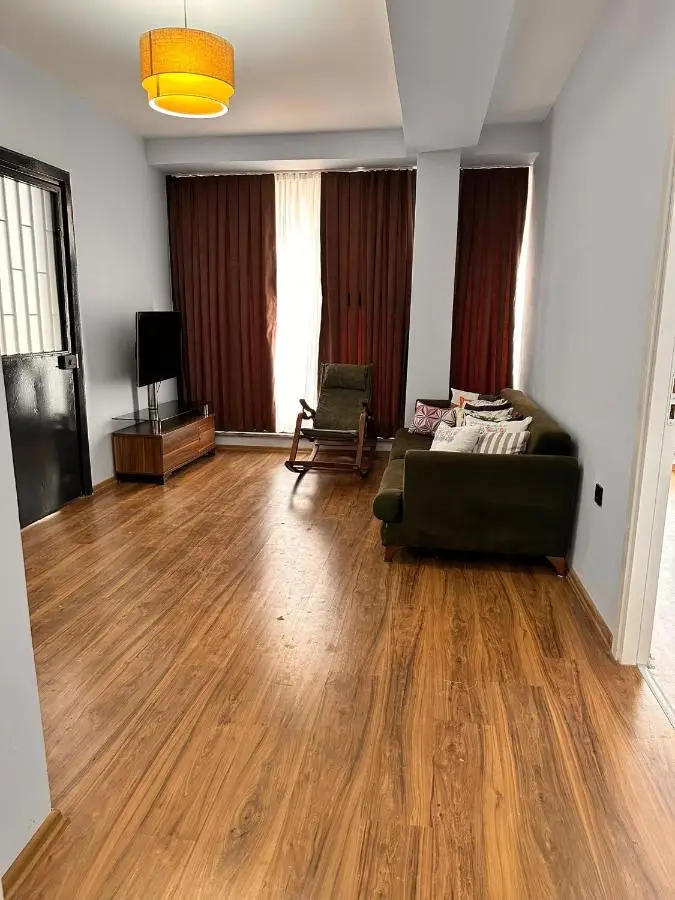 Taksim Otto suite