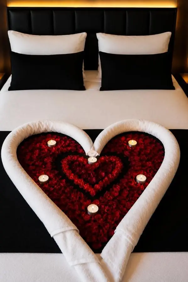 Deal Otel