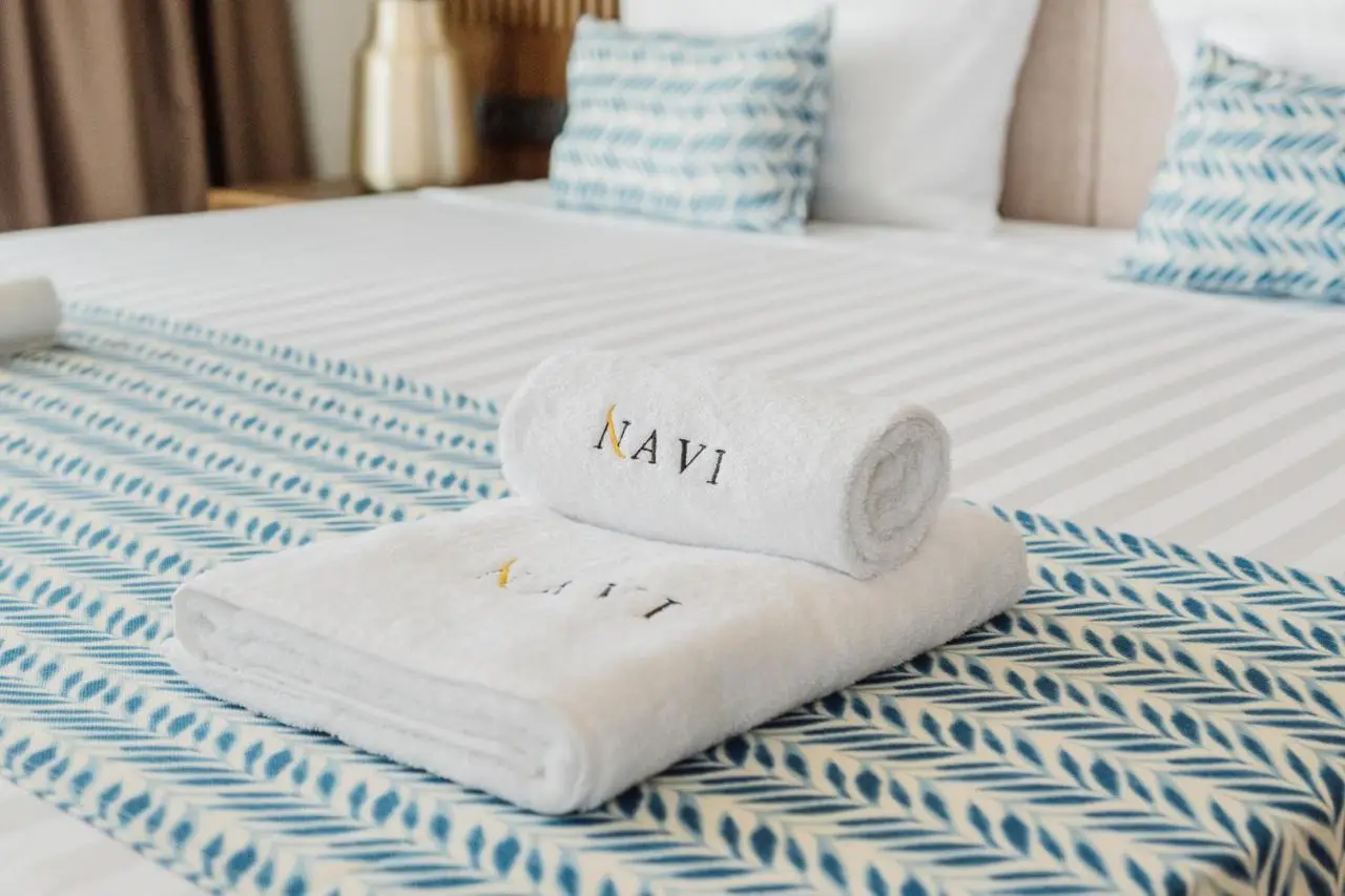 Hotel Navi