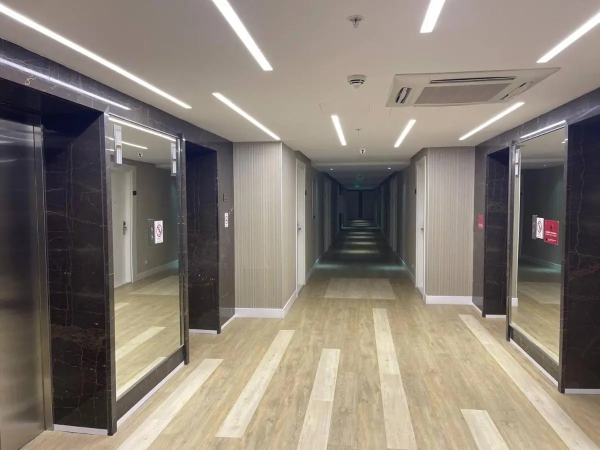 Grandview Batumi