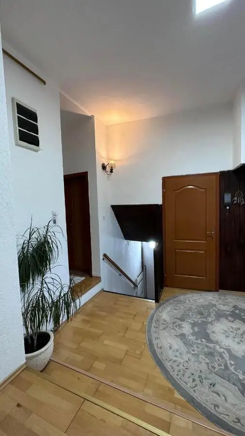 Ismar Residence