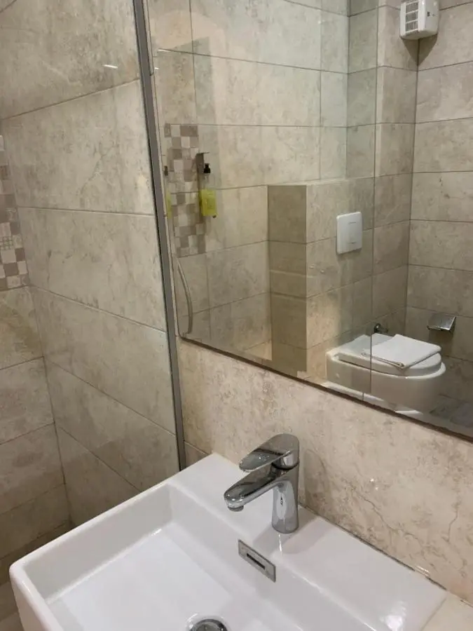 Hotel Dodona