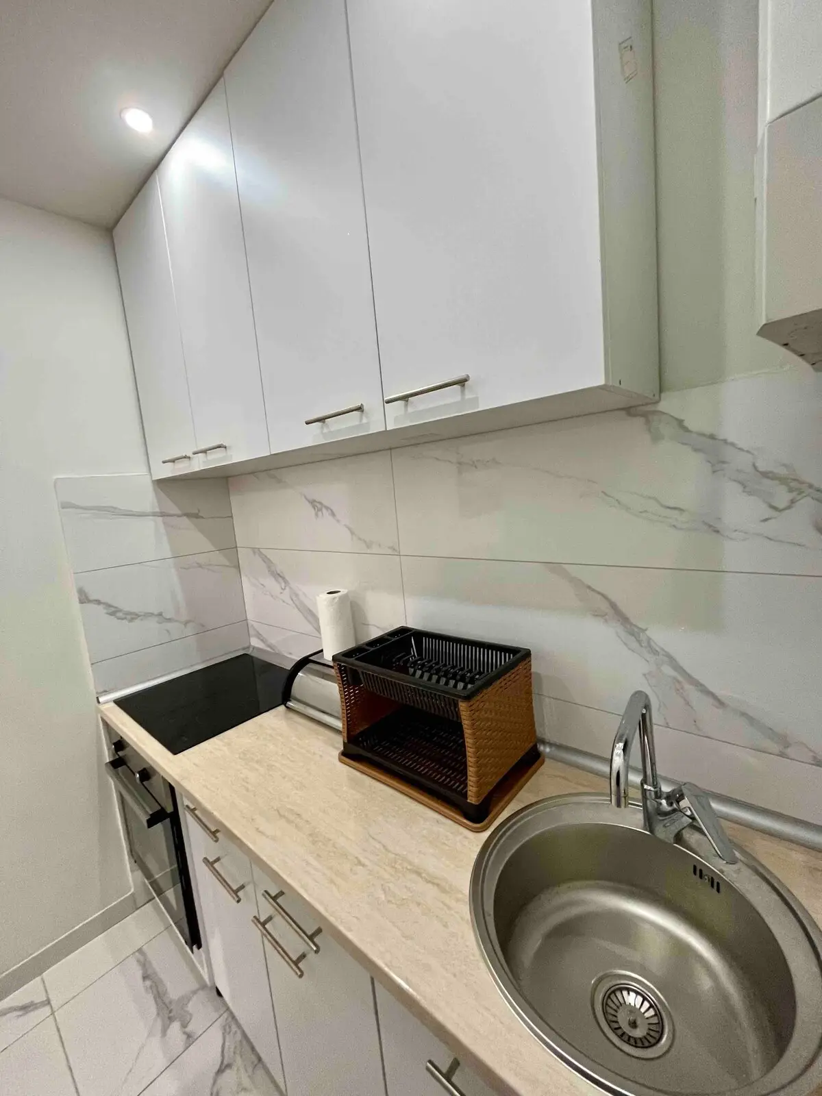 Delux apartment in city centre